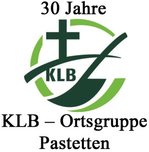Logo30KLB